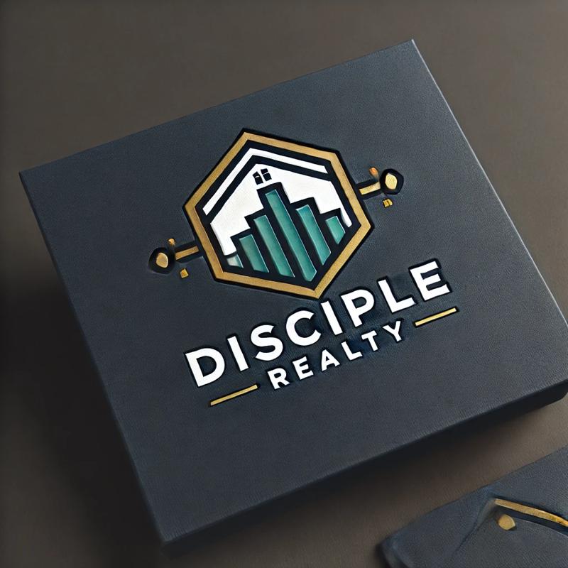 Disciple Realty